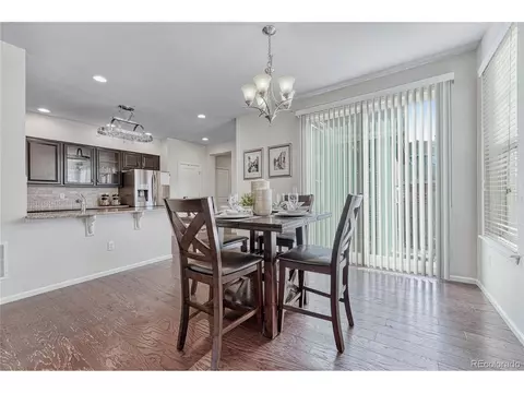 14713 E Crestridge Dr, Centennial, CO 80015 photo 8