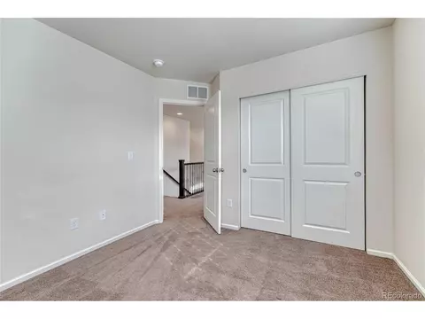 14713 E Crestridge Dr, Centennial, CO 80015 photo 21