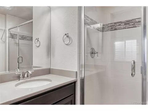 14713 E Crestridge Dr, Centennial, CO 80015 photo 27