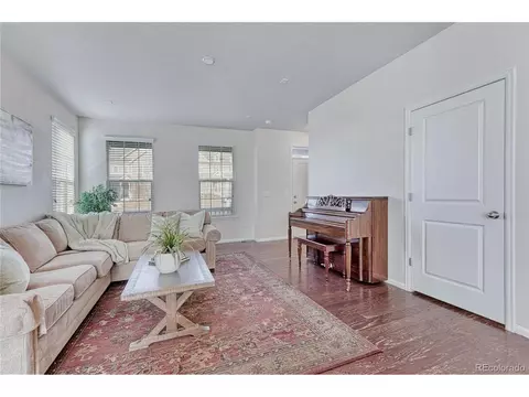 14713 E Crestridge Dr, Centennial, CO 80015 photo 5