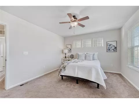 14713 E Crestridge Dr, Centennial, CO 80015 photo 17