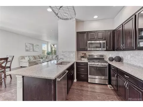 14713 E Crestridge Dr, Centennial, CO 80015 photo 10