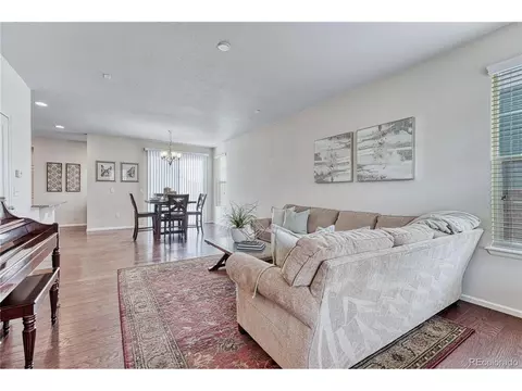 14713 E Crestridge Dr, Centennial, CO 80015 photo 6