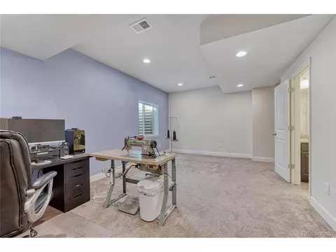 14713 E Crestridge Dr, Centennial, CO 80015 photo 26