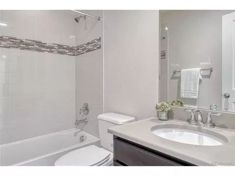 14713 E Crestridge Dr, Centennial, CO 80015 photo 23