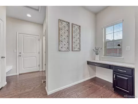 14713 E Crestridge Dr, Centennial, CO 80015 photo 12
