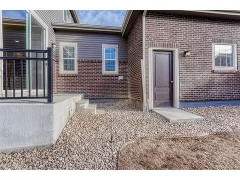 14713 E Crestridge Dr, Centennial, CO 80015 photo 28