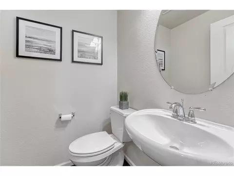 14713 E Crestridge Dr, Centennial, CO 80015 photo 14