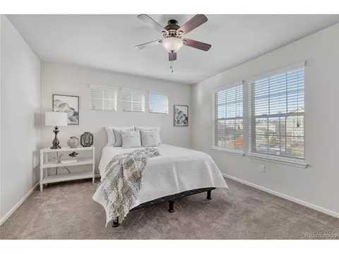 14713 E Crestridge Dr, Centennial, CO 80015 photo 18