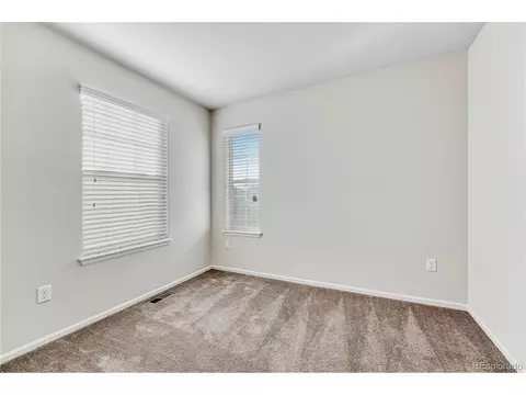 14713 E Crestridge Dr, Centennial, CO 80015 photo 22