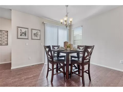 14713 E Crestridge Dr, Centennial, CO 80015 photo 7
