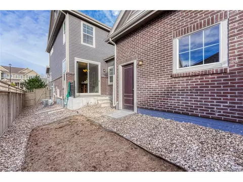 14713 E Crestridge Dr, Centennial, CO 80015 photo 29