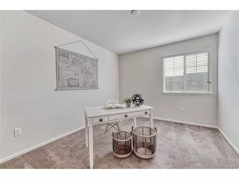 14713 E Crestridge Dr, Centennial, CO 80015 photo 16