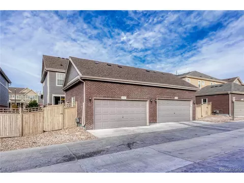 14713 E Crestridge Dr, Centennial, CO 80015 photo 32