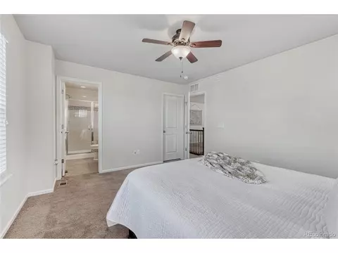 14713 E Crestridge Dr, Centennial, CO 80015 photo 19