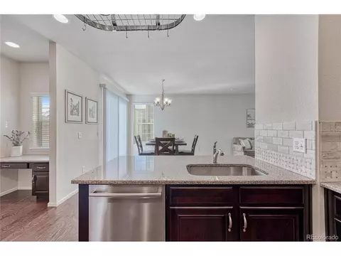 14713 E Crestridge Dr, Centennial, CO 80015 photo 11