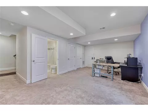 14713 E Crestridge Dr, Centennial, CO 80015 photo 25