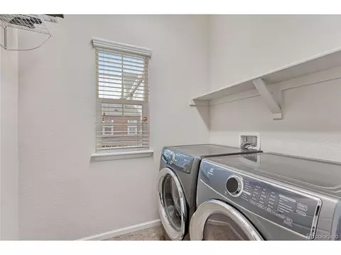 14713 E Crestridge Dr, Centennial, CO 80015 photo 13
