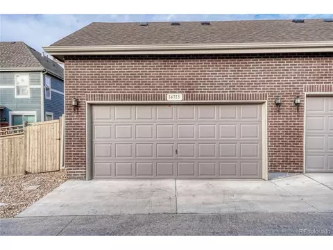 14713 E Crestridge Dr, Centennial, CO 80015 photo 31
