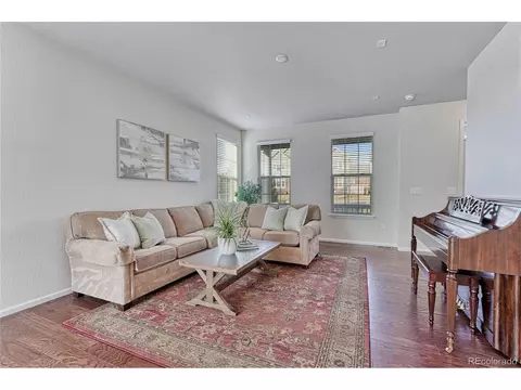 14713 E Crestridge Dr, Centennial, CO 80015 photo 4