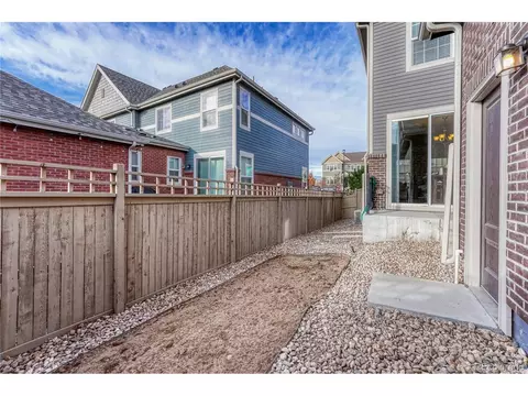 14713 E Crestridge Dr, Centennial, CO 80015 photo 30