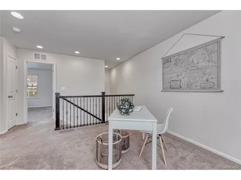 14713 E Crestridge Dr, Centennial, CO 80015 photo 15