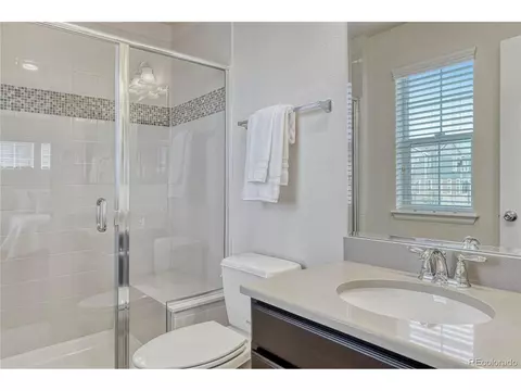 14713 E Crestridge Dr, Centennial, CO 80015 photo 20