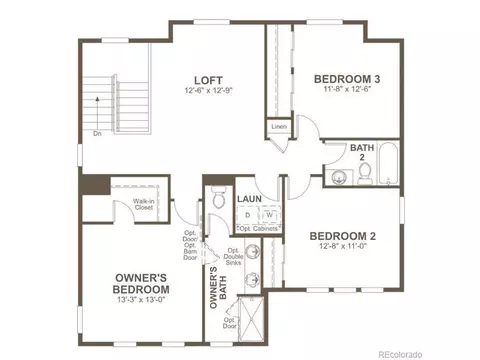 27686 E Byers Pl, Aurora, CO 80018 photo 5