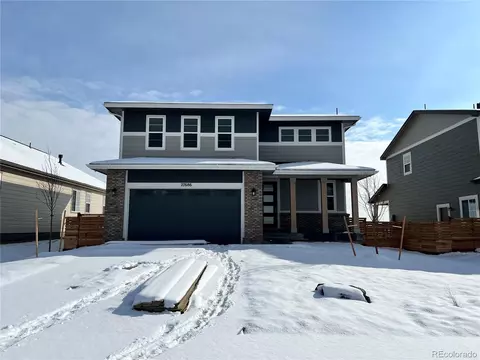 27686 E Byers Pl, Aurora, CO 80018 photo 2