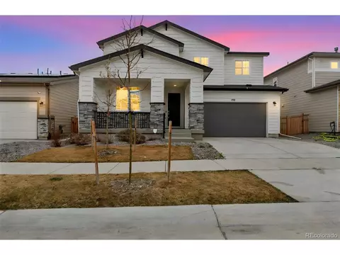 132 Wooten Ave, Brighton, CO 80601