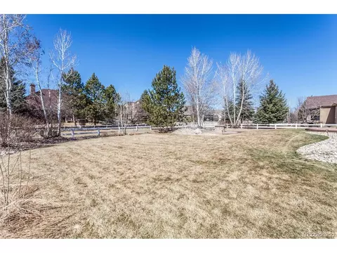 Undisclosed, Windsor, CO 80528 photo 39