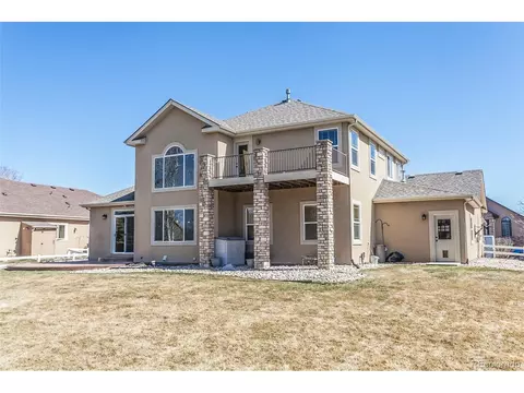 Undisclosed, Windsor, CO 80528 photo 37