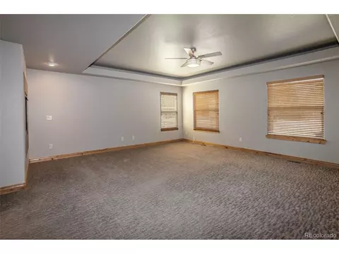 Undisclosed, Windsor, CO 80528 photo 16