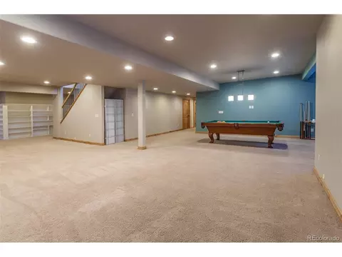 Undisclosed, Windsor, CO 80528 photo 31