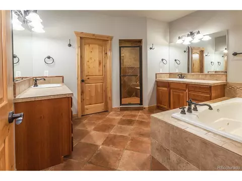 Undisclosed, Windsor, CO 80528 photo 17