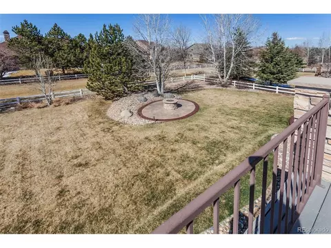 Undisclosed, Windsor, CO 80528 photo 28