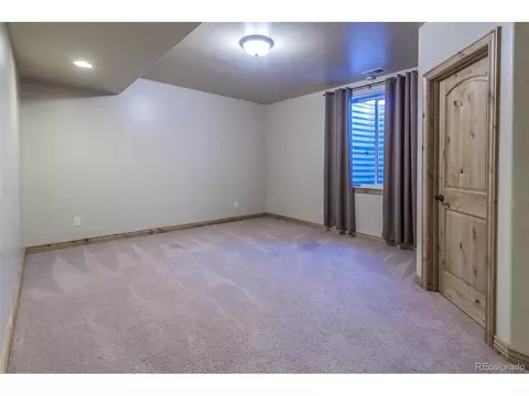 Undisclosed, Windsor, CO 80528 photo 33