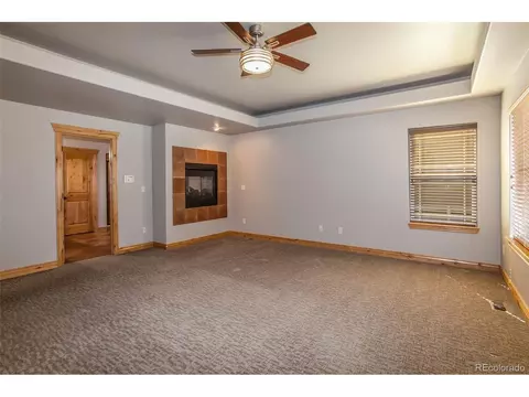 Undisclosed, Windsor, CO 80528 photo 15