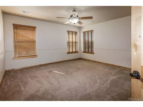 Undisclosed, Windsor, CO 80528 photo 26