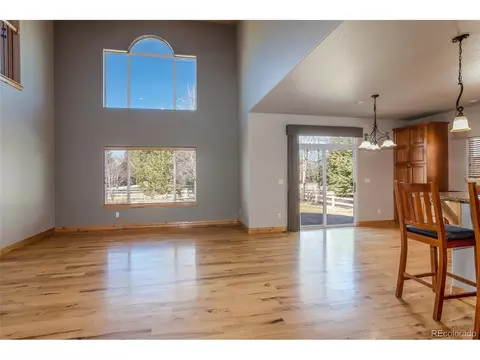 Undisclosed, Windsor, CO 80528 photo 9