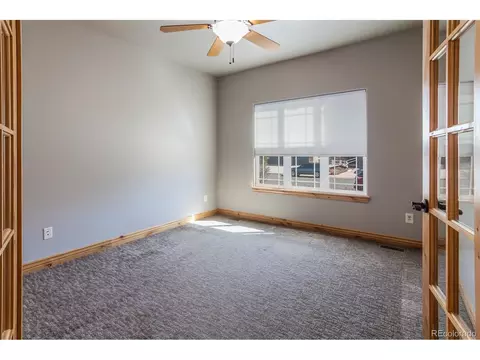 Undisclosed, Windsor, CO 80528 photo 5