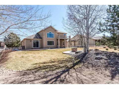 Undisclosed, Windsor, CO 80528 photo 38