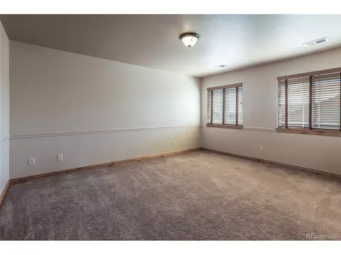Undisclosed, Windsor, CO 80528 photo 23