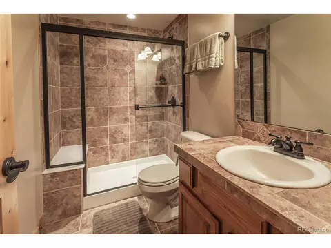 Undisclosed, Windsor, CO 80528 photo 34