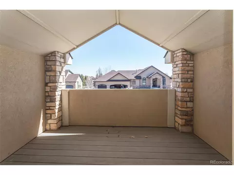 Undisclosed, Windsor, CO 80528 photo 22