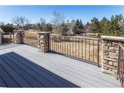 Undisclosed, Windsor, CO 80528 photo 27