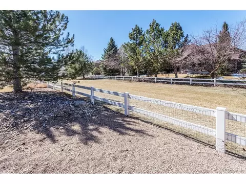Undisclosed, Windsor, CO 80528 photo 40