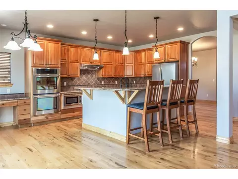 Undisclosed, Windsor, CO 80528 photo 12