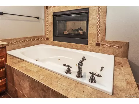 Undisclosed, Windsor, CO 80528 photo 18