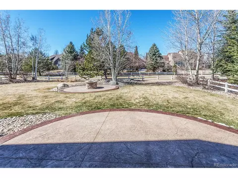 Undisclosed, Windsor, CO 80528 photo 35